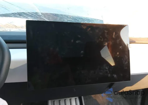 2024 Tesla Cybertruck Cyberbeast z USA, uszkodzony, nr VIN 7G2CEHEE0RA015544